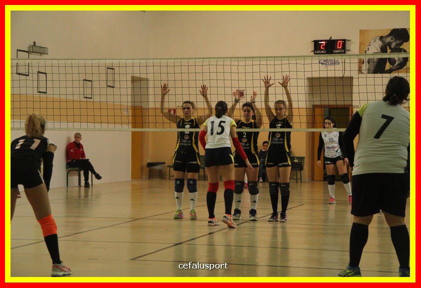 180303 cefalusport 099.jpg